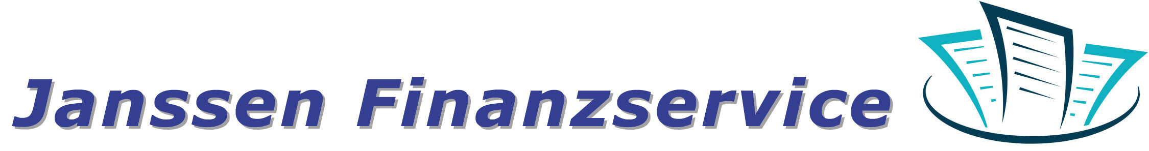 Ihr Finanzbuchhalter